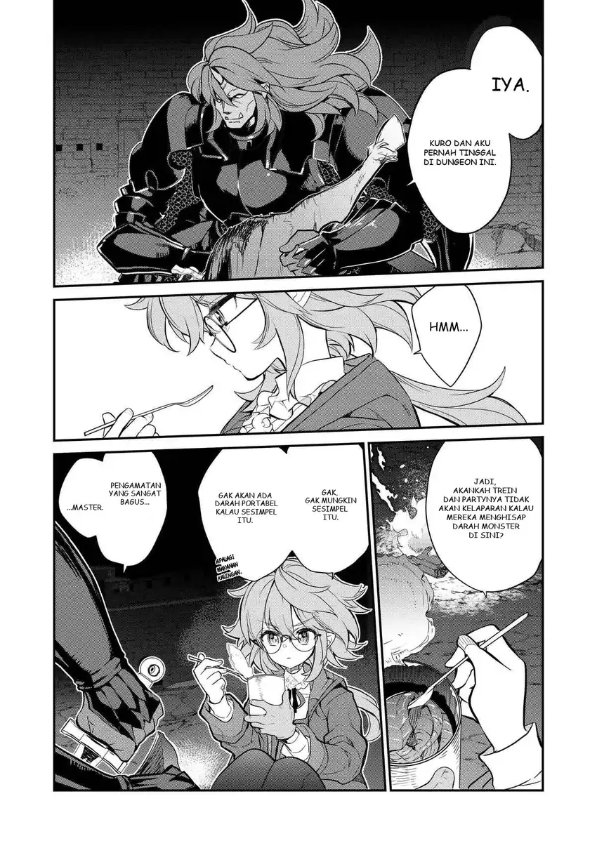 Chapter 8 - halaman 24