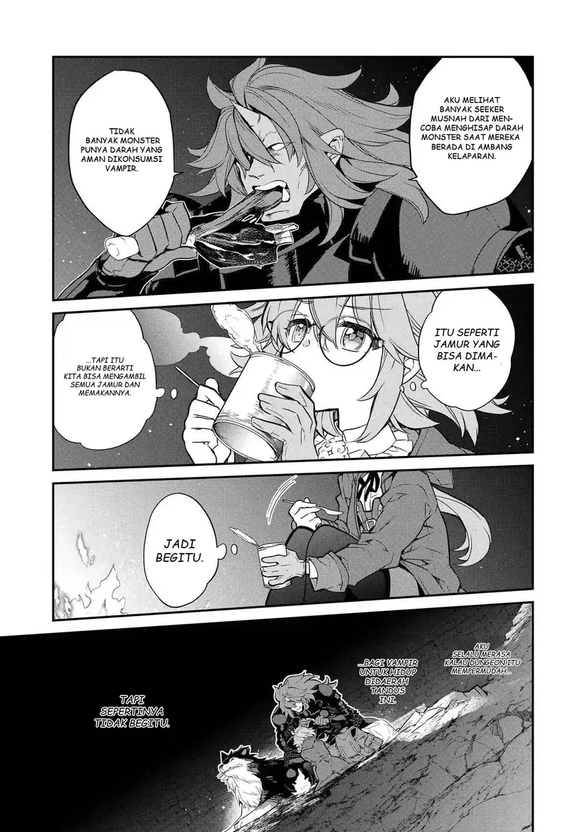 Chapter 8 - halaman 25
