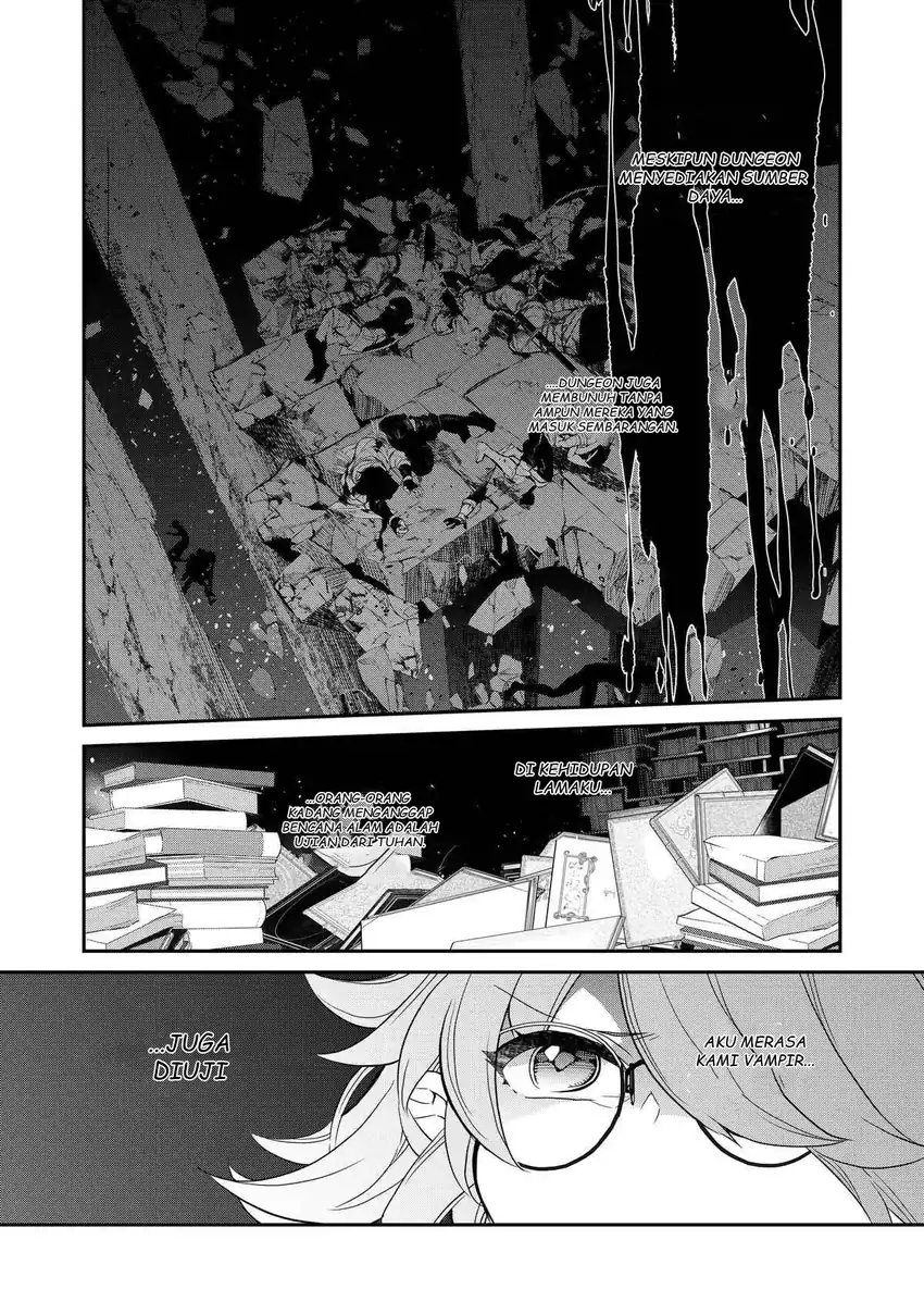 Chapter 8 - halaman 26