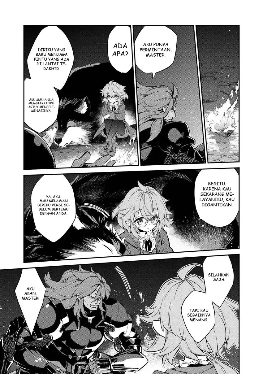 Chapter 8 - halaman 27