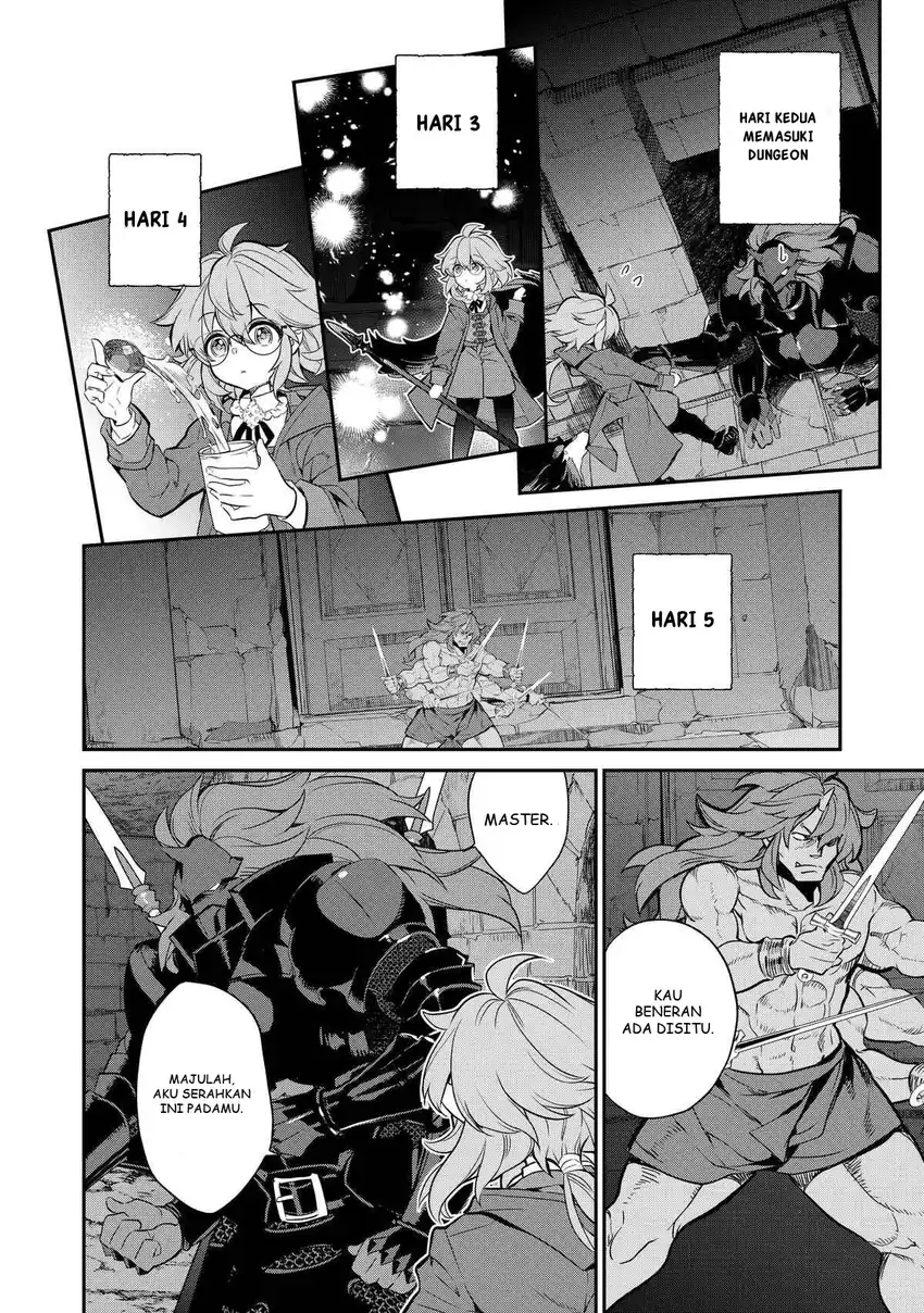 Chapter 8 - halaman 28