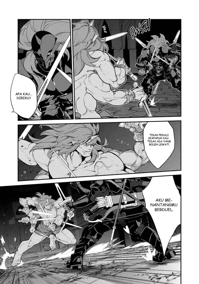 Chapter 8 - halaman 29