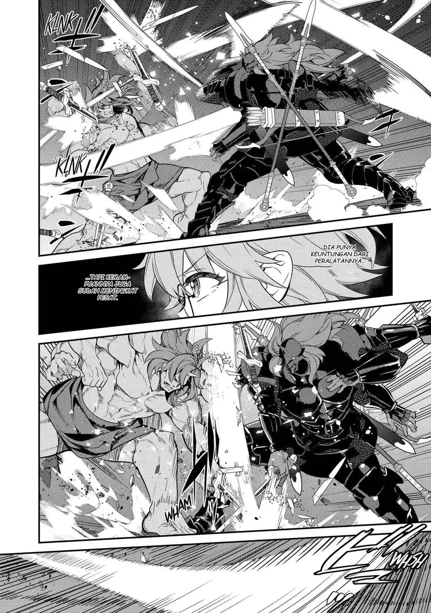 Chapter 8 - halaman 30