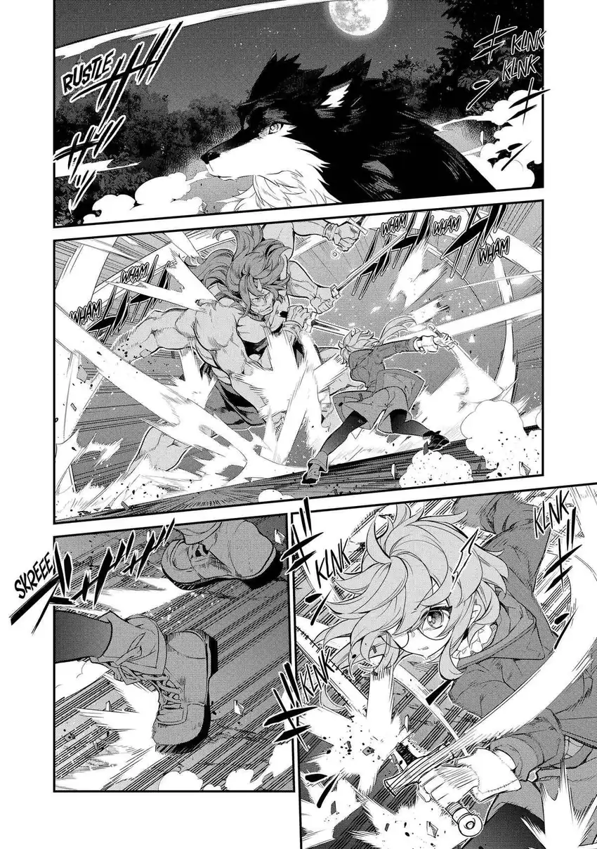 Chapter 8 - halaman 4