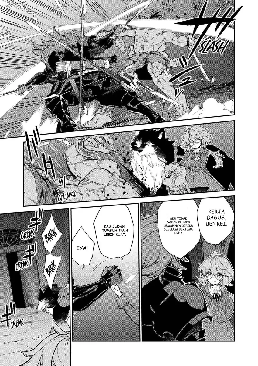 Chapter 8 - halaman 31