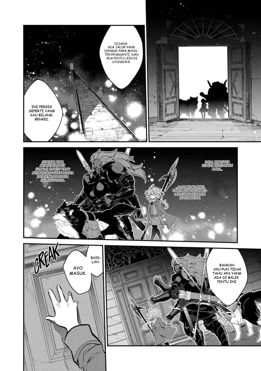 Chapter 8 - halaman 32