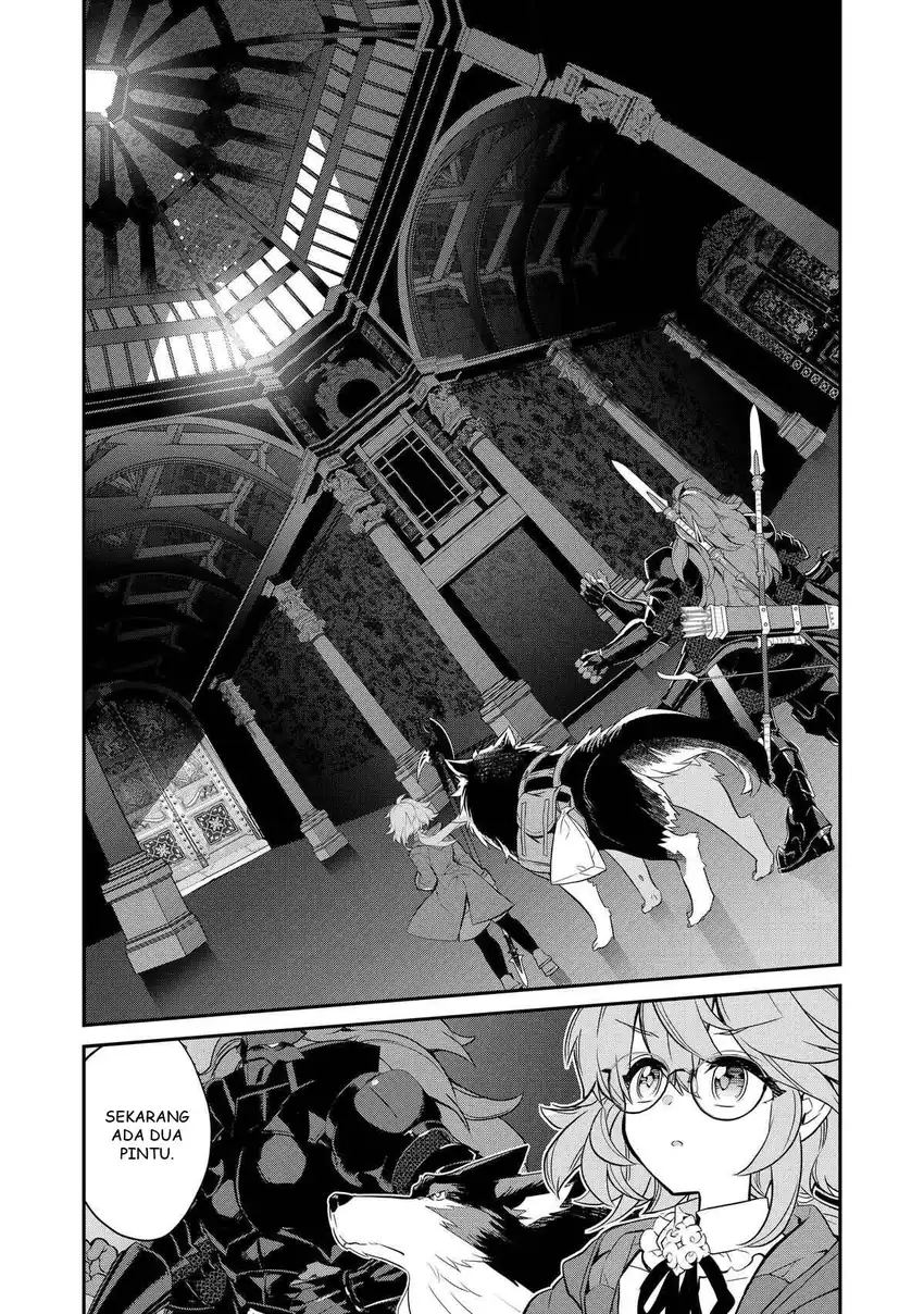 Chapter 8 - halaman 33