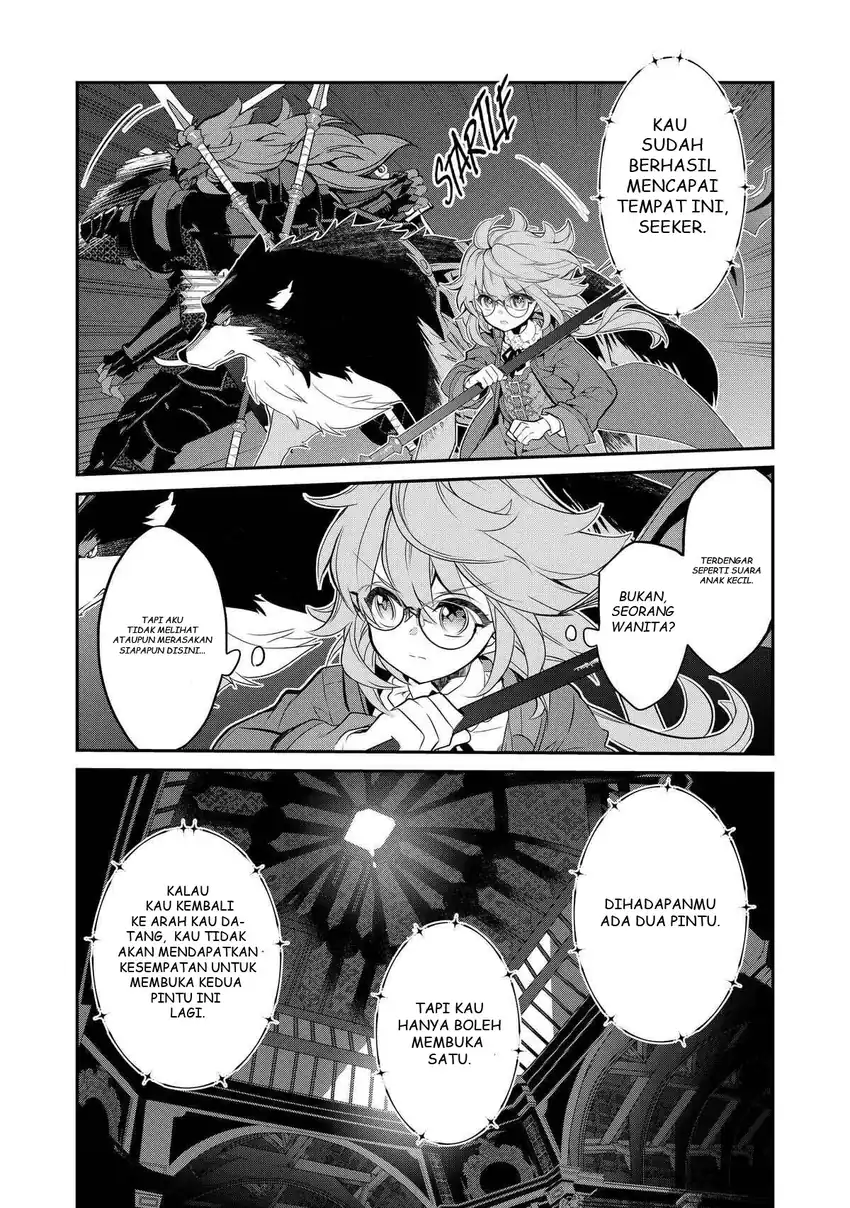 Chapter 8 - halaman 34