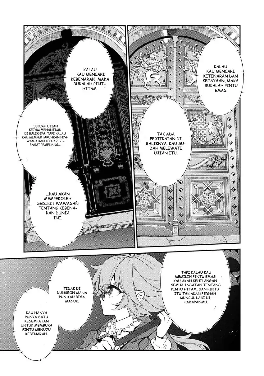 Chapter 8 - halaman 35