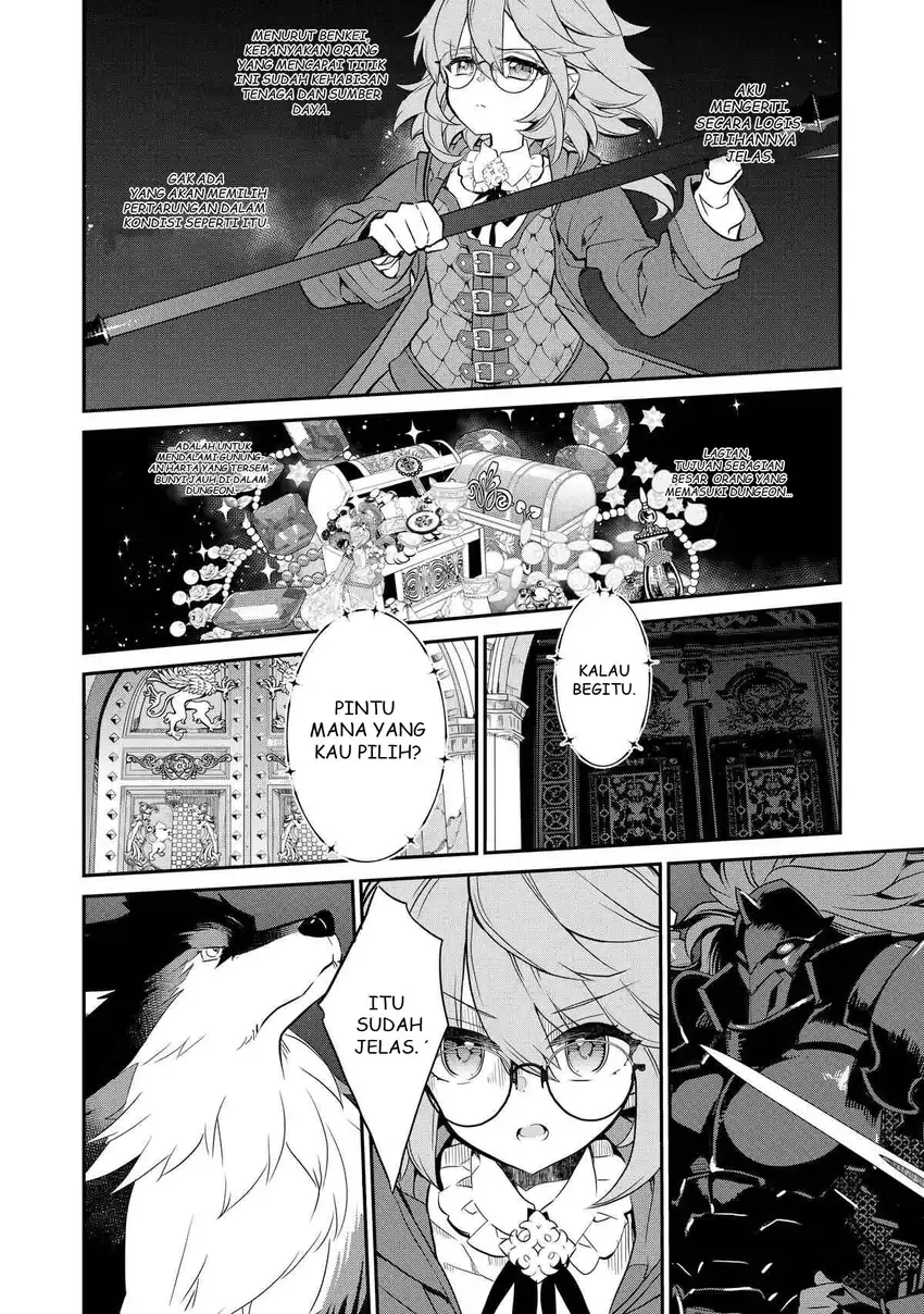 Chapter 8 - halaman 36
