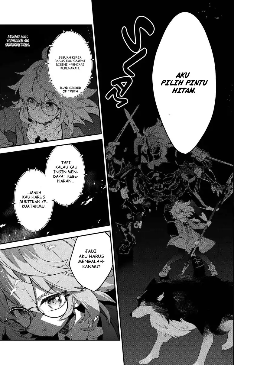 Chapter 8 - halaman 37