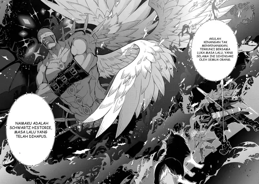 Chapter 8 - halaman 38