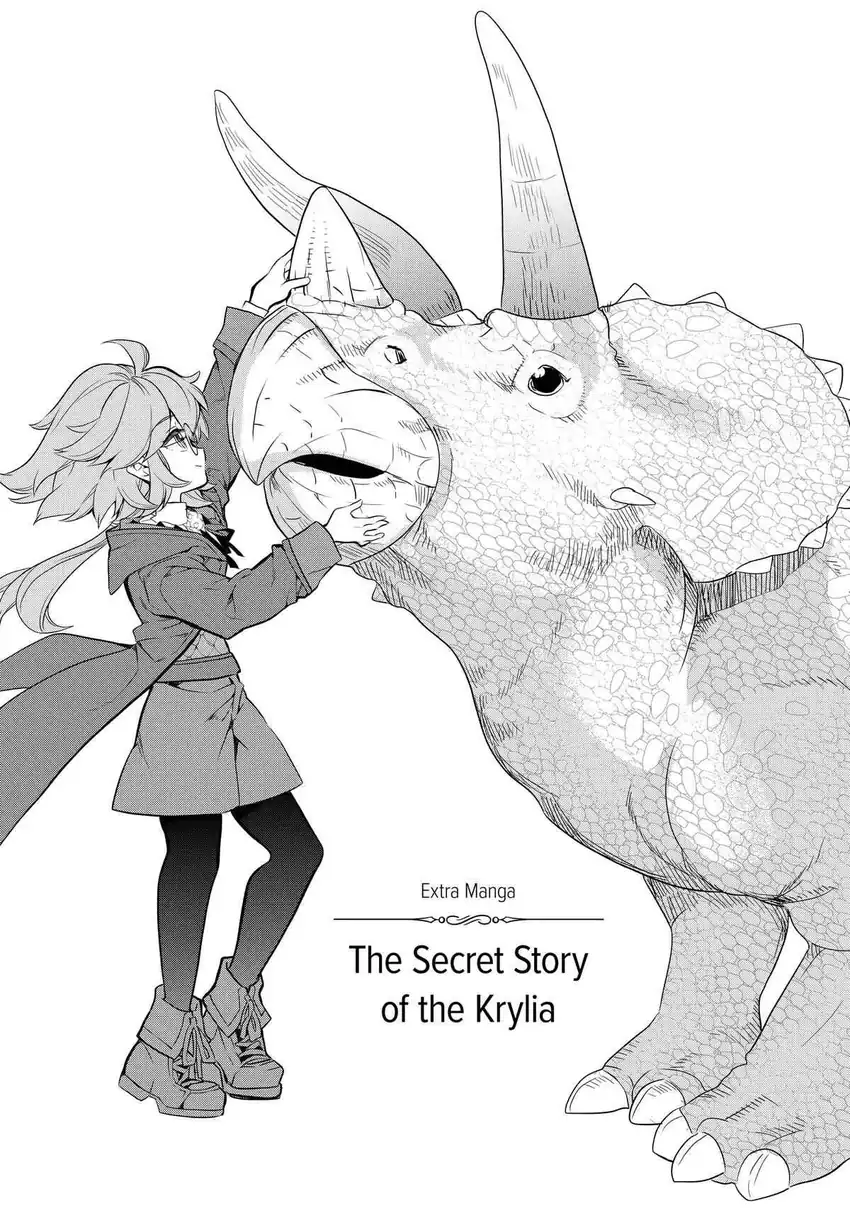 Chapter 8 - halaman 40