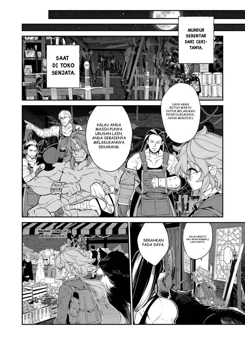 Chapter 8 - halaman 41