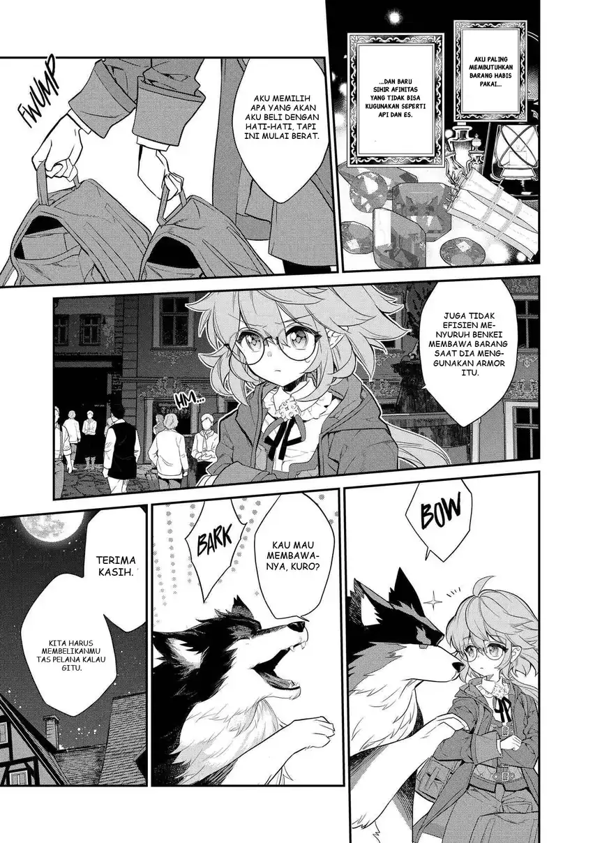 Chapter 8 - halaman 42