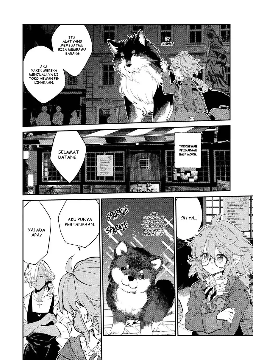 Chapter 8 - halaman 43