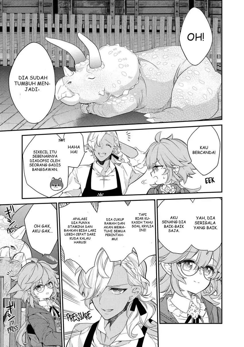 Chapter 8 - halaman 44