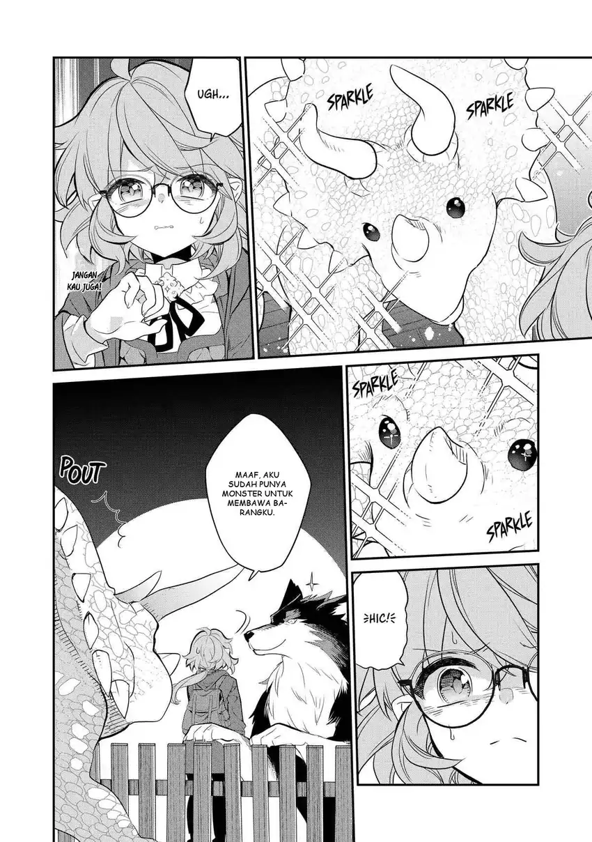 Chapter 8 - halaman 45