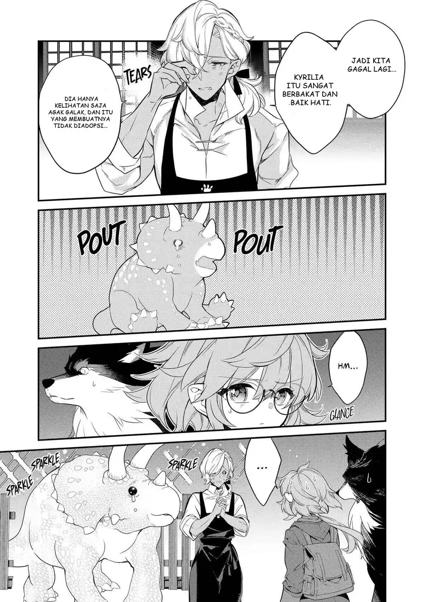 Chapter 8 - halaman 46