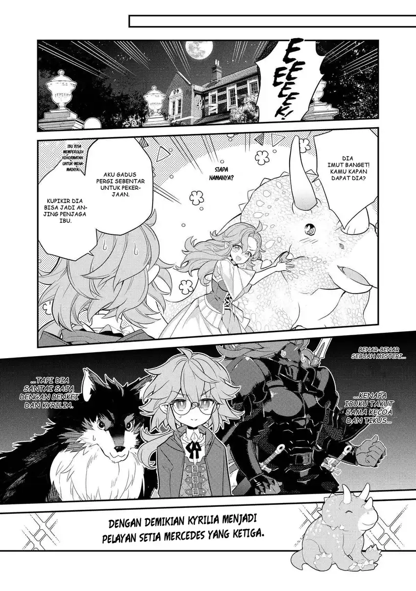 Chapter 8 - halaman 47