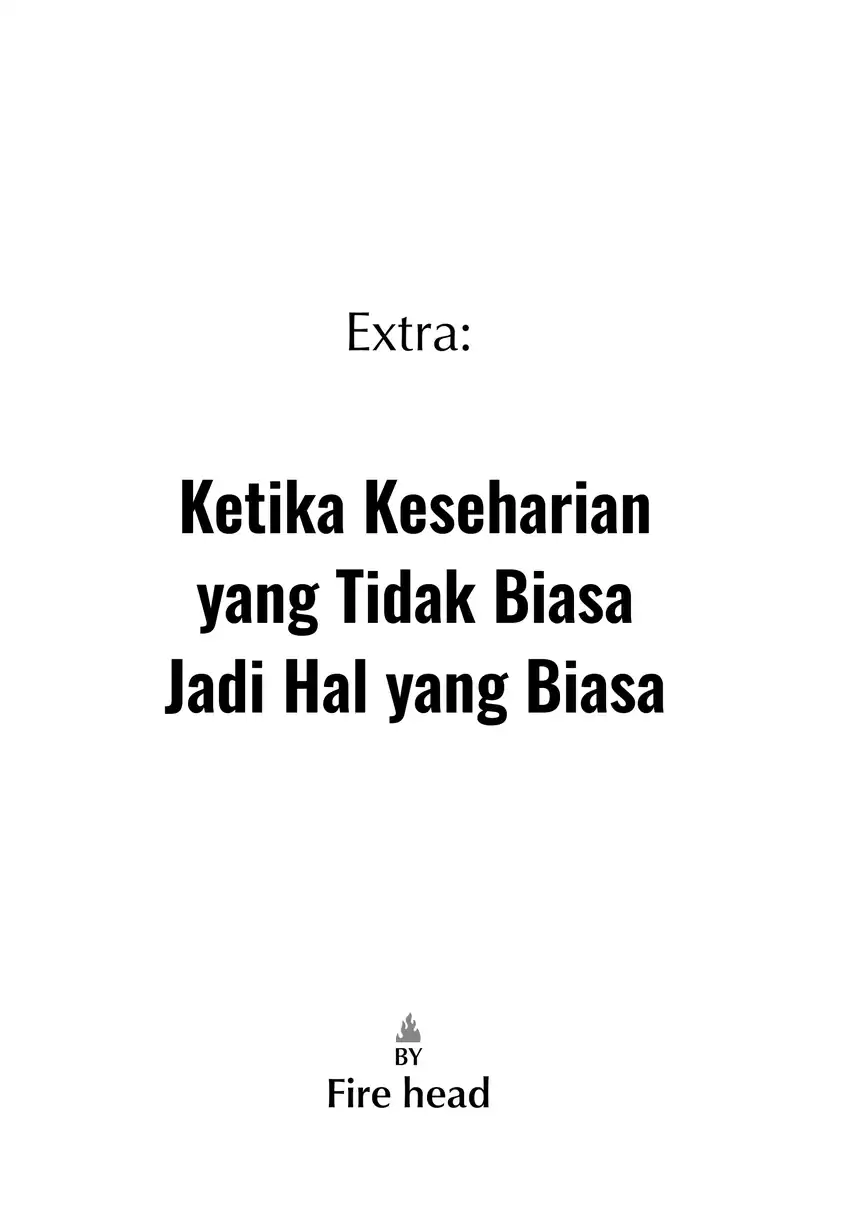 Chapter 8 - halaman 48