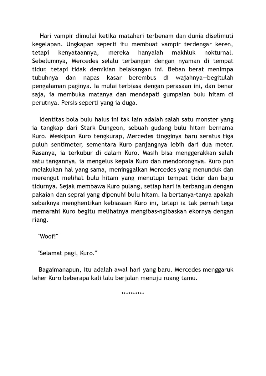 Chapter 8 - halaman 49