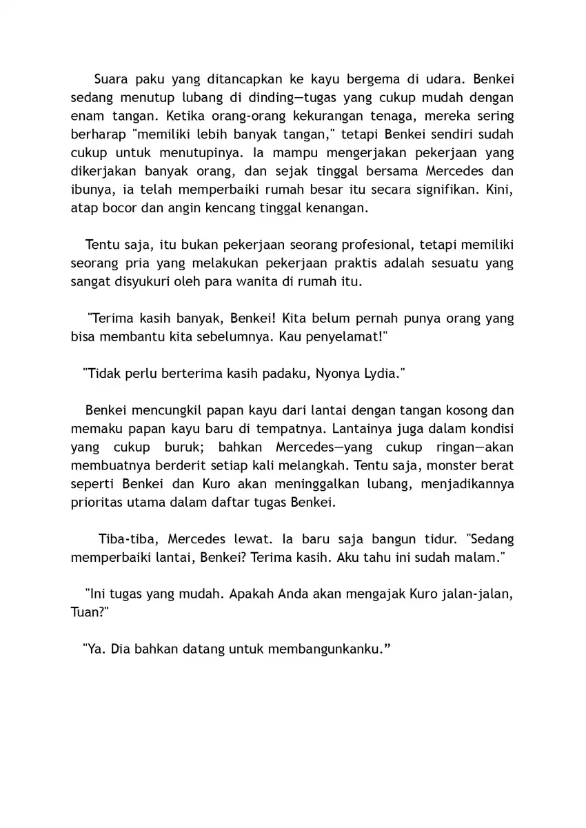 Chapter 8 - halaman 50