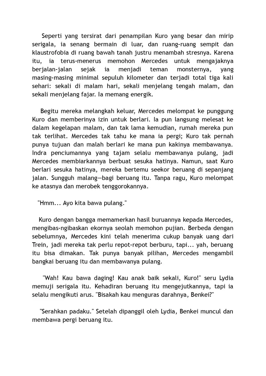 Chapter 8 - halaman 51