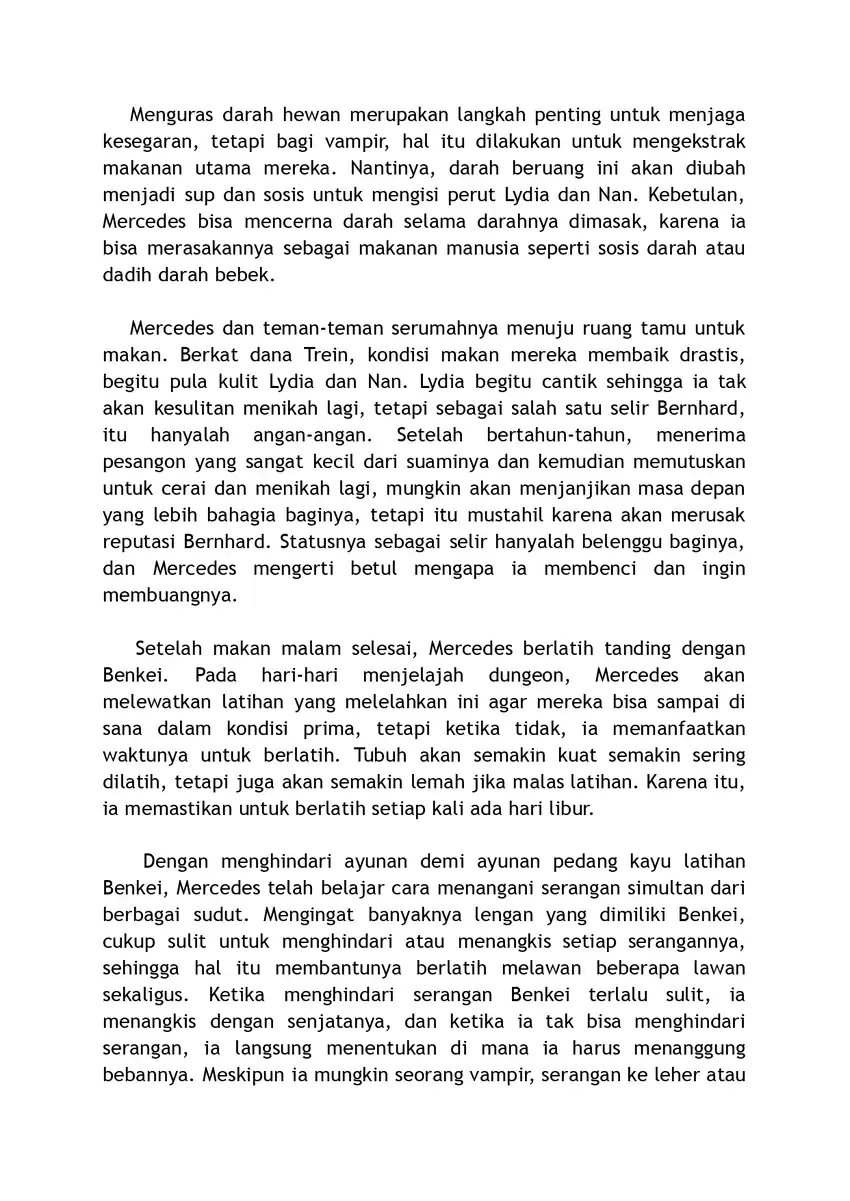 Chapter 8 - halaman 52