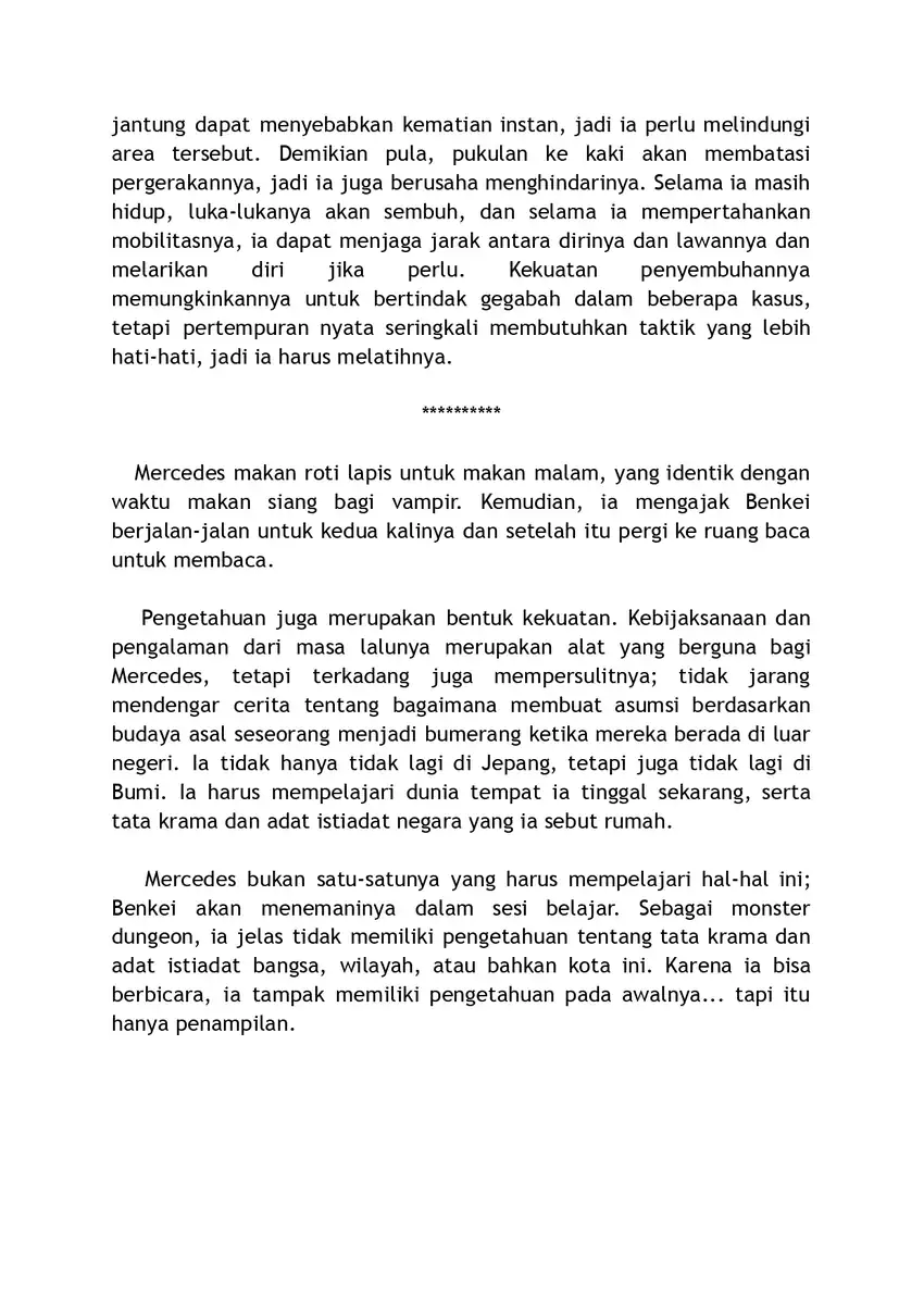 Chapter 8 - halaman 53