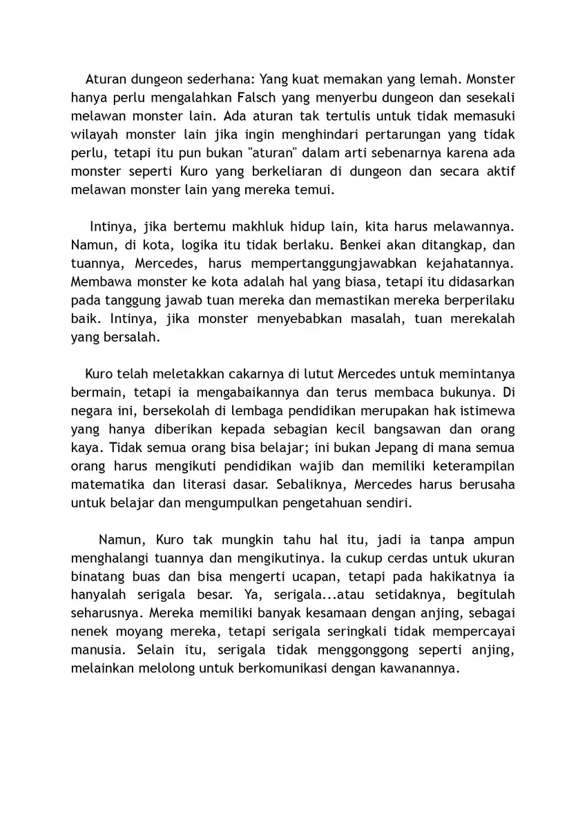 Chapter 8 - halaman 54
