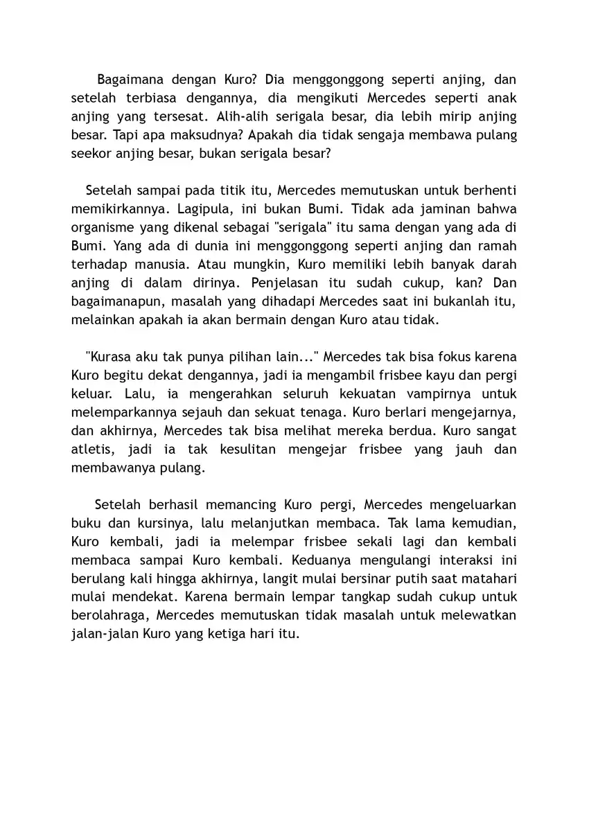 Chapter 8 - halaman 55