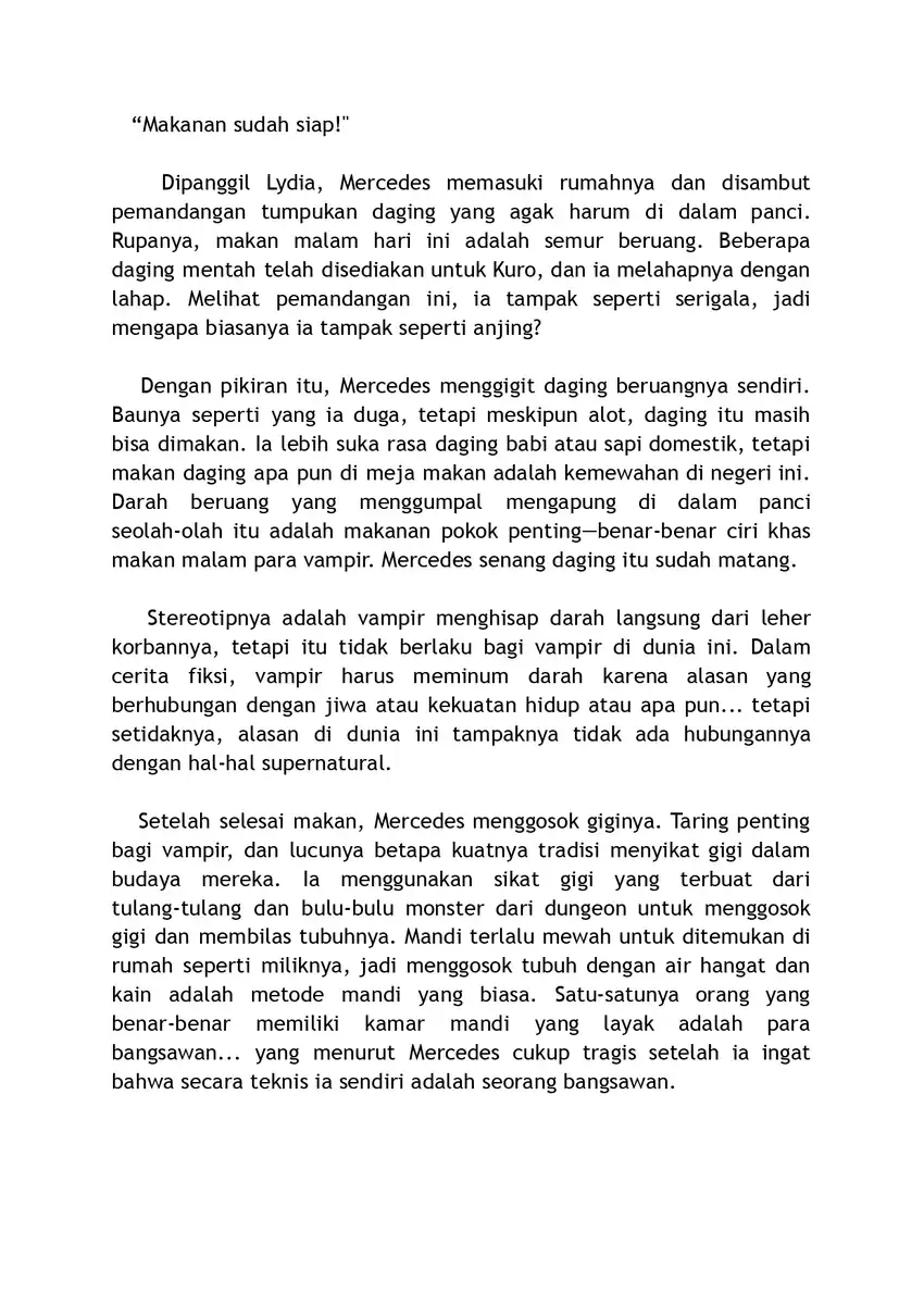 Chapter 8 - halaman 56