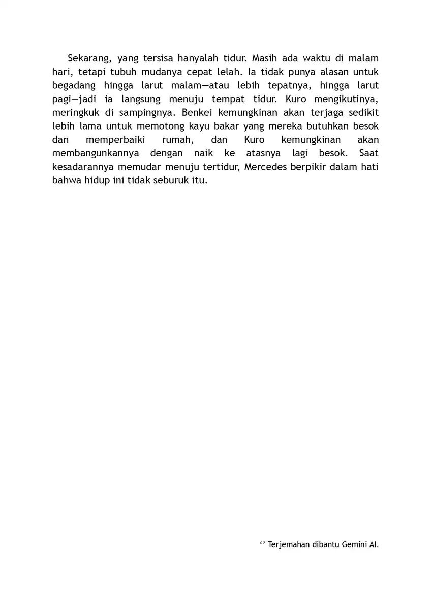 Chapter 8 - halaman 57