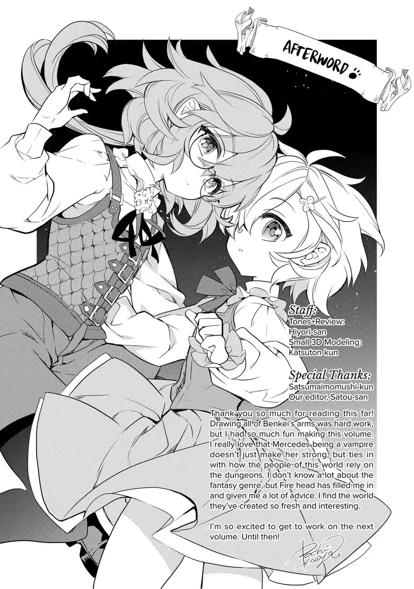Chapter 8 - halaman 60