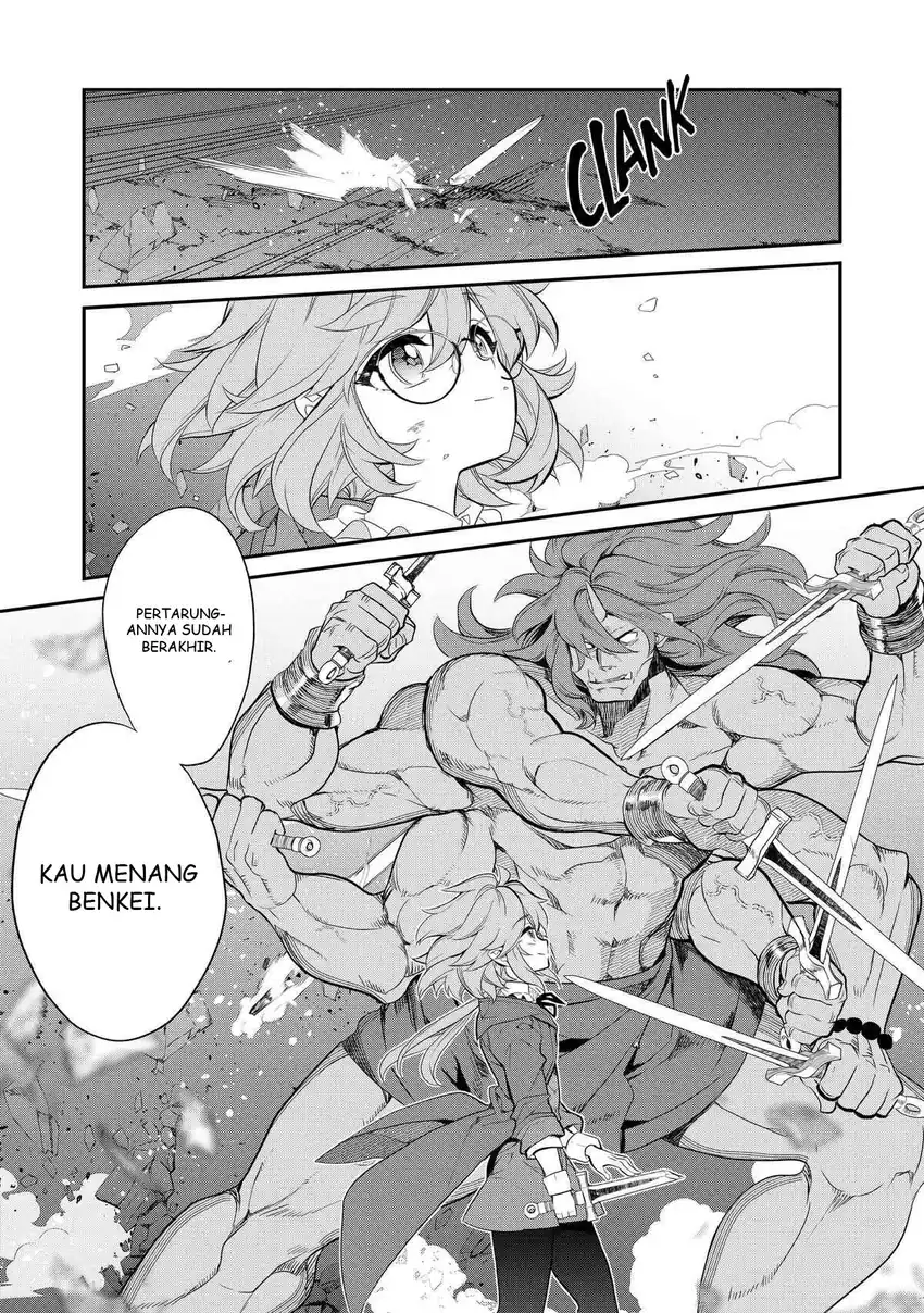 Chapter 8 - halaman 7