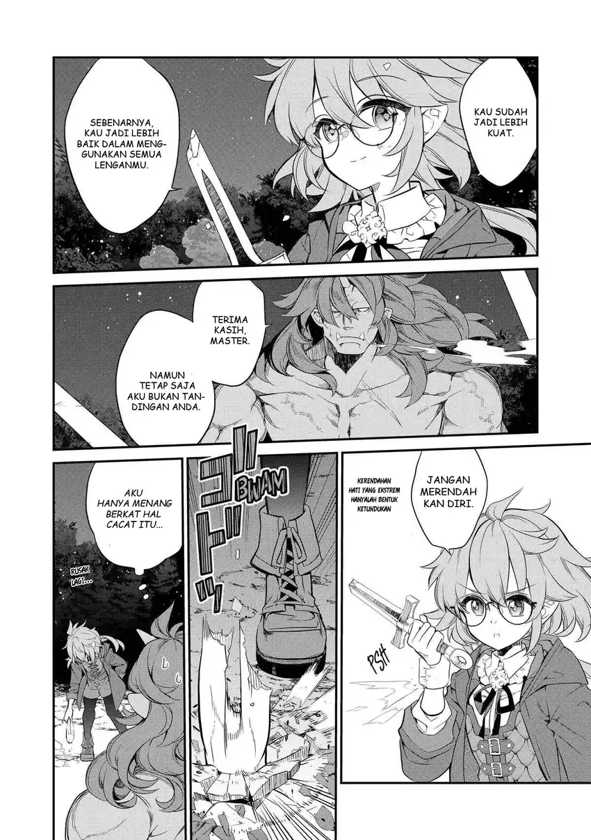 Chapter 8 - halaman 8
