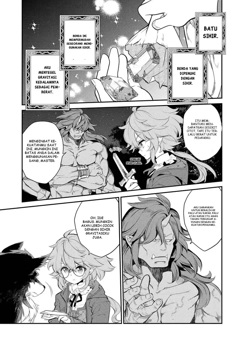 Chapter 8 - halaman 9