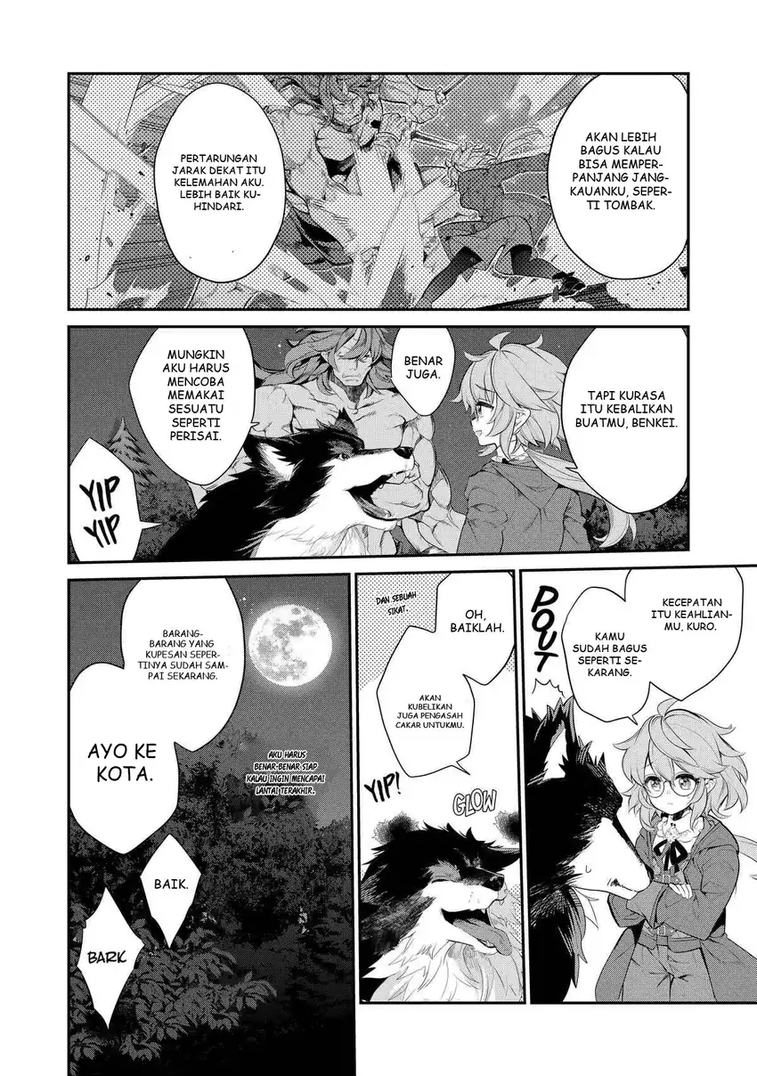 Chapter 8 - halaman 10