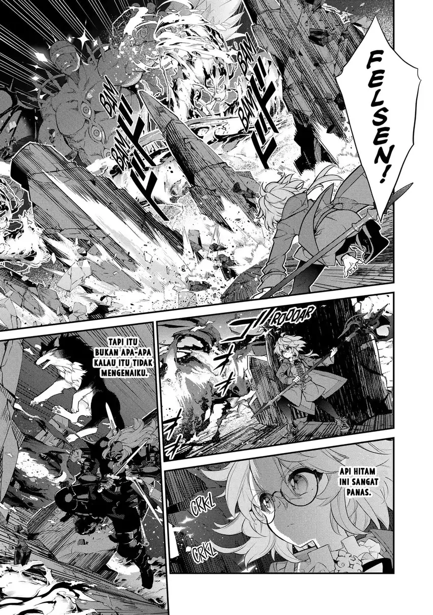 Chapter 9 - halaman 11