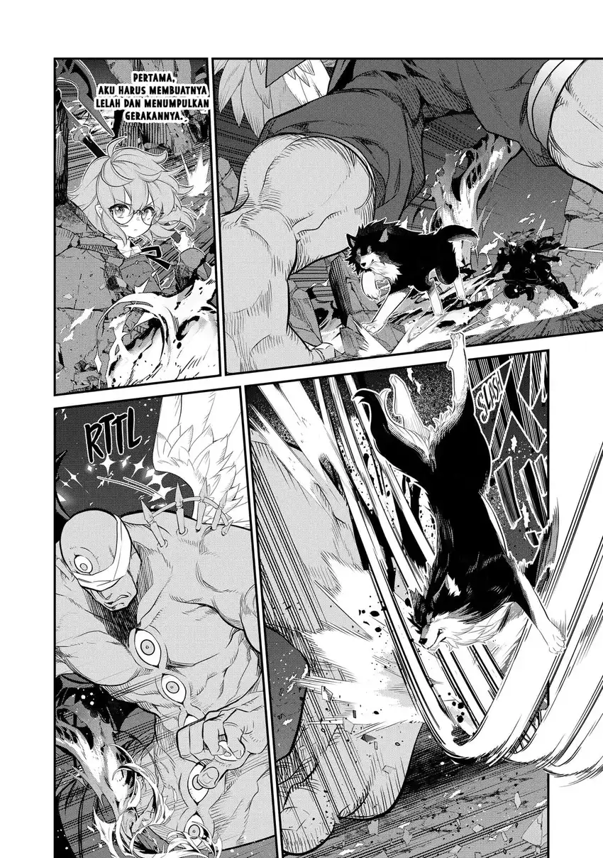 Chapter 9 - halaman 12