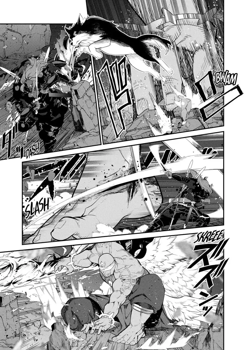 Chapter 9 - halaman 13