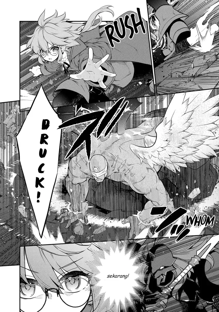 Chapter 9 - halaman 14