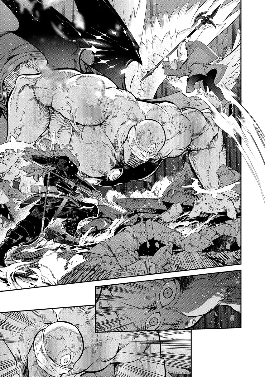 Chapter 9 - halaman 15