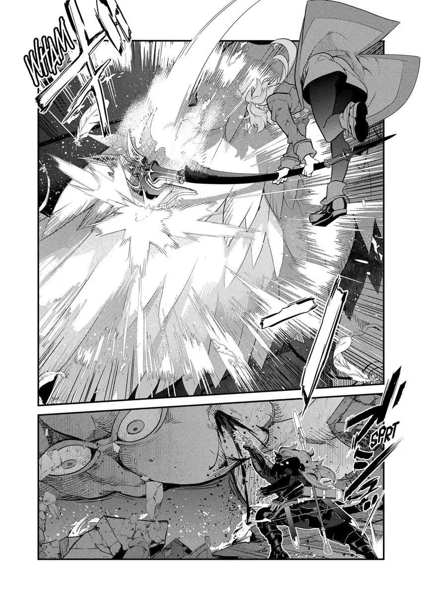 Chapter 9 - halaman 16