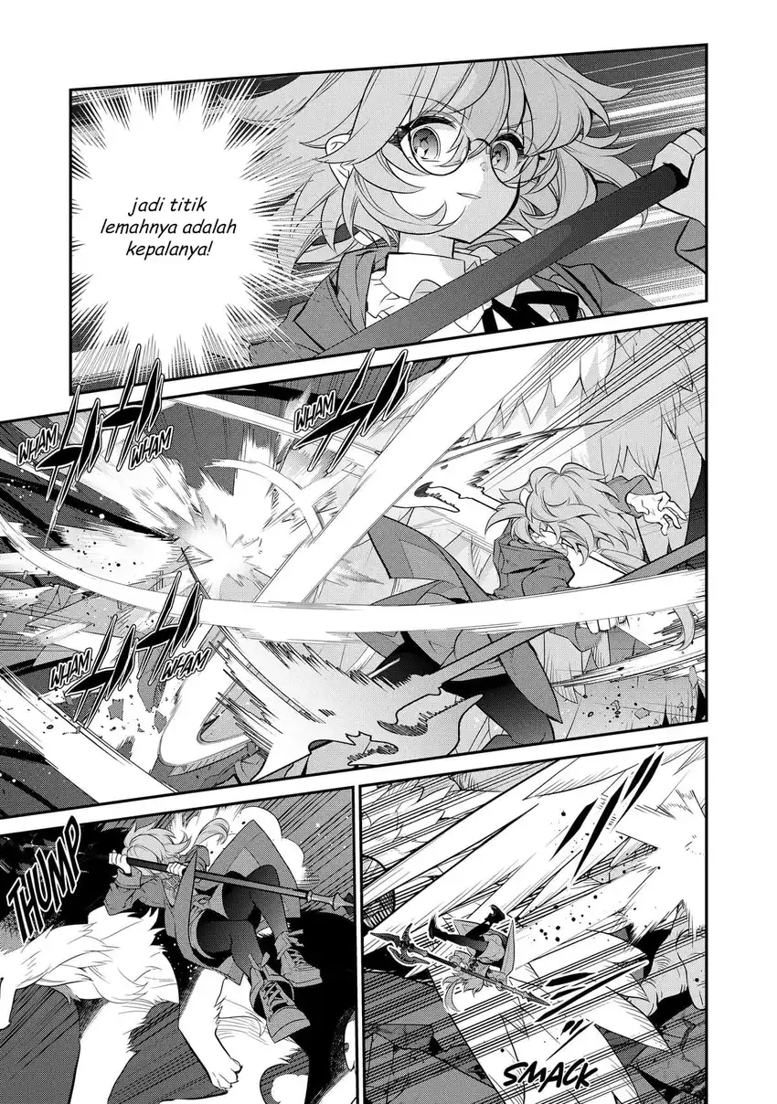 Chapter 9 - halaman 17