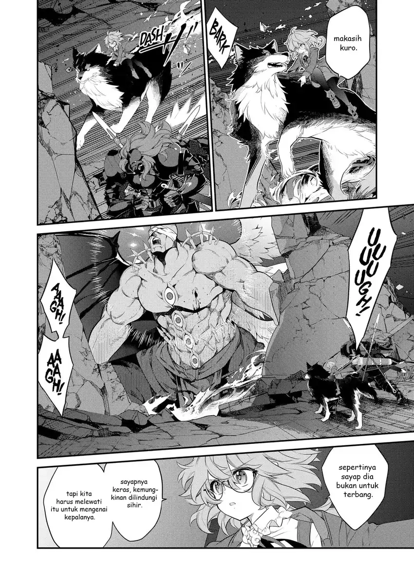 Chapter 9 - halaman 18