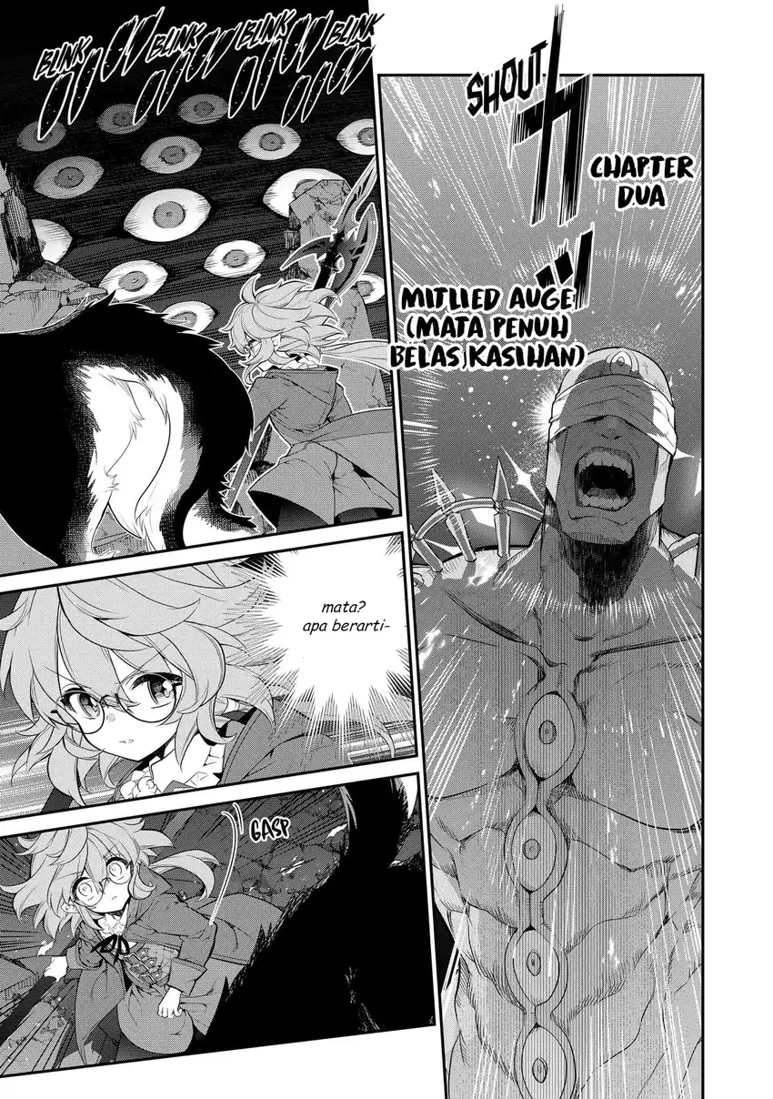 Chapter 9 - halaman 19