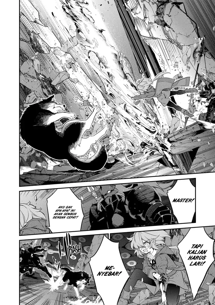 Chapter 9 - halaman 20