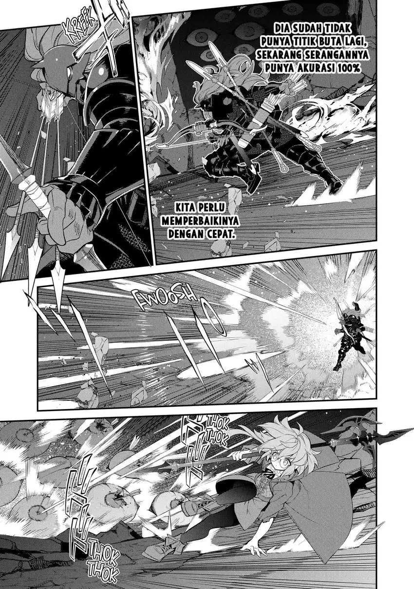 Chapter 9 - halaman 21